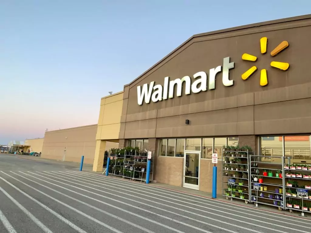 How Many Coachings at Walmart Before Termination?