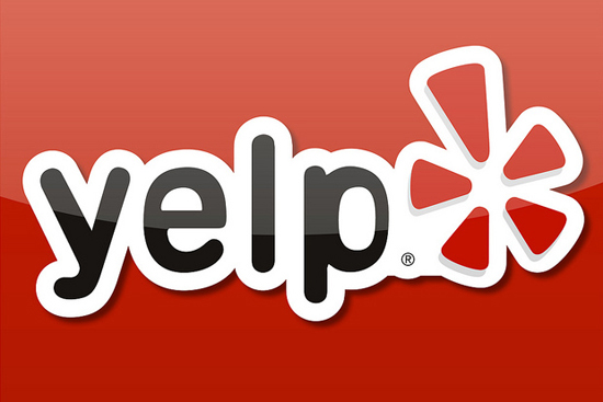Why Yelp Business is Not Working